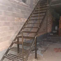 جوشکار سیار|خدمات پیشه و مهارت|کرمان, |دیوار