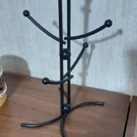 یک جفت پادری کاملاسالم|پادری|اصفهان, خواجو|دیوار