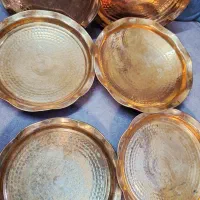 میوه خوری مسی