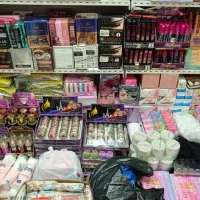 عمده فروشی|آرایشی، بهداشتی، درمانی|بندر ماهشهر, |دیوار