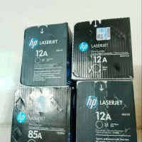 کارتربج
