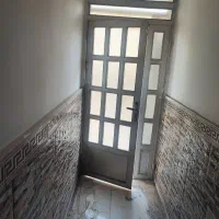 درب و پنجره