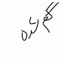 پرنده گمشده خ وحدت
