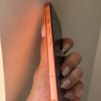 ipone17pro|موبایل|اراک, |دیوار