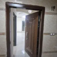 اجاره اپارتمان