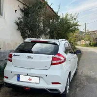 mvm 315 اتومات پلاس هاچ‌بک مدل 99|خودرو سواری و وانت|لاهیجان, شیشه گران|دیوار