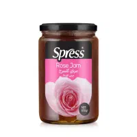 استخدام بازاریاب و تیم فروش نمایندگی ادرین سیرنگ|استخدام بازاریابی و فروش|زنجان, |دیوار