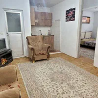 اجاره سوئیت دو خواب بدون واسطه