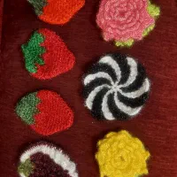 لیف ، دستگیره ، اسکاچ ،