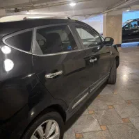 جک s5 مدل ۱۳۹۶ بی رنگ سند تک برگی|خودرو سواری و وانت|تهران, شهران شمالی|دیوار