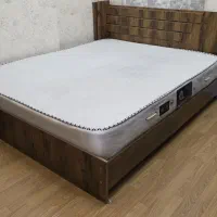 تشک ۱۶۰×۲۰۰ رویال