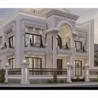 واحد-تمییز-تک-واحدی