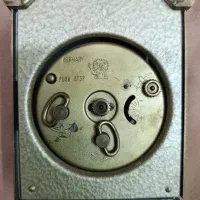 ساعت قدیمی|کلکسیون اشیاء عتیقه|مشهد, محمدآباد|دیوار