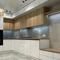 کابینت اشپزخونه کمد دیواری نقدو اقساط با چک|مصالح و تجهیزات ساختمان|چهاردانگه (تهران), |دیوار