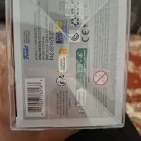 فانکو پاپ funko استارز وارز|کلکسیون و سرگرمی|تهران, بیسیم|دیوار