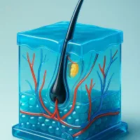 جشنواره فیشال و پاکسازی پوست|خدمات آرایشگری و زیبایی|اصفهان, عباس‌آباد|دیوار