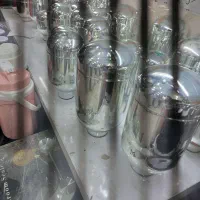 شیشه فلاکس