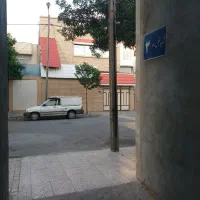 ویلایی-دوطبقه-دونبش-126متری-چمن-83