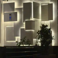 طراحی معماری