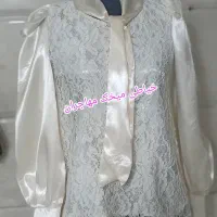 خیاطی میخک مهاجران|خدمات پیشه و مهارت|مهاجران, |دیوار