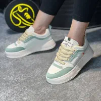 کفش|کیف، کفش، کمربند|ایلام, |دیوار