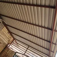 سایبان منزل|مصالح و تجهیزات ساختمان|بندر ماهشهر, |دیوار