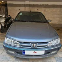 پژو پارس ۱۴۰۱ TU5 بدون رنگ بالاترین پیشنهاد|خودرو سواری و وانت|تهران, ارامنه|دیوار