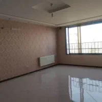 100متر-نوزده-بهمن-برکپور-هاشمیه