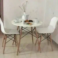 صندلی 2 نفره