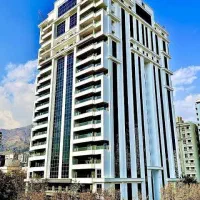 فروش ویژه خدماتی باکری