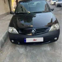 ال ۹۰ مدل ۹۵ e2