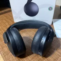 هدست پالس Sony pulse 3d|کنسول، بازی ویدئویی و آنلاین|رشت, نخودچر|دیوار