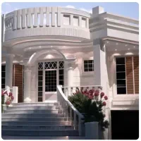 فروش و معاوضه 245 متر تجاری طلایی دراول شهید کریمی
