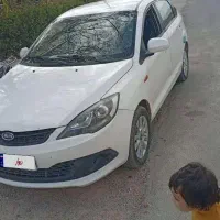 ام وی ام 315نیوH|خودرو سواری و وانت|خرم بید, |دیوار