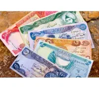 دینار کلکسیونی