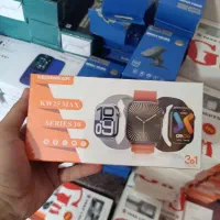 ساعت هوشمند