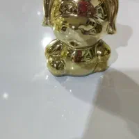 دکوری شیک|صنایع دستی و سایر لوازم تزئینی|شاهین‌شهر, خانه کارگر|دیوار