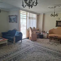100متر-طبقه-سوم-بلوار-معلم