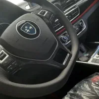 sx5 فردا موتور ۱۴۰۴