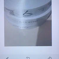 تعدادی مارک لباس