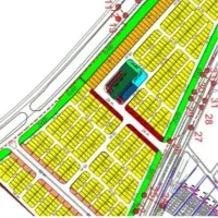 زمین-300-متری-بلوار-احمدابن-موسی