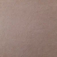 موکت ۱۲متری