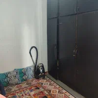 بازسازی شده ۵۶۹ نقدی +۱۳۰ رهن مارلیک کرج سرآسیاب|فروش آپارتمان|ملارد, |دیوار