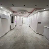 آپارتمان 60متری دومنظوره بر بلوار گیلان|فروش آپارتمان|رشت, گلسار|دیوار