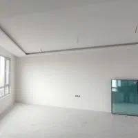 100متر مجیدیه14|اجارهٔ آپارتمان|مشهد, جاهد شهر|دیوار