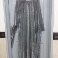 لباس کوردی نو