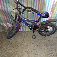 دوچرخه ۲۰|دوچرخه، اسکیت، اسکوتر|ساری, |دیوار