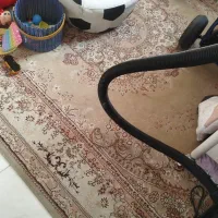 فرش ۶ متری فرش مشهد