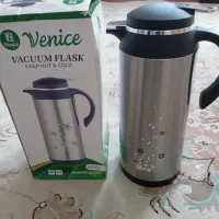 فلاکس