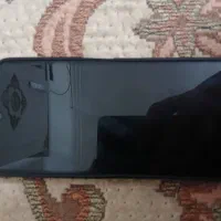 گوشی A05sسالم تمیز